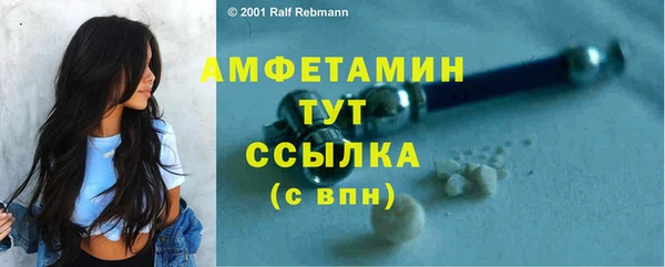дмт Заволжск